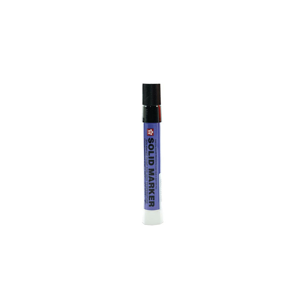 Scientific Anglers - Indicator Marker