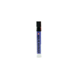Scientific Anglers - Indicator Marker