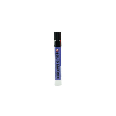 Scientific Anglers - Indicator Marker
