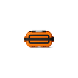 YETI  LOADOUT® GOBOX 1 GEAR CASE