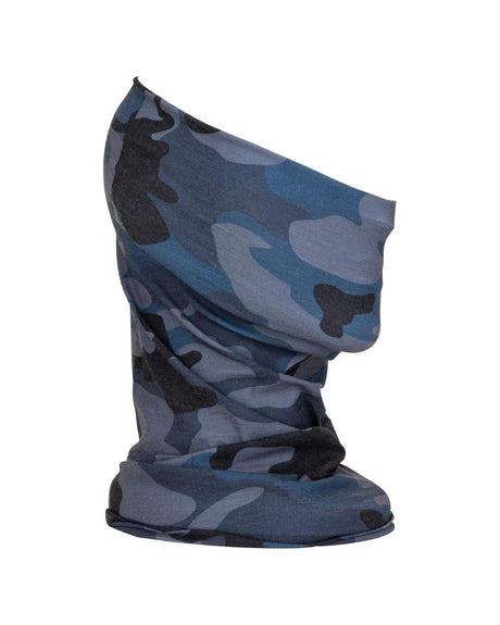 Simms Neck Gaiter