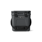 YETI 24 COOL BOX 2.0