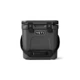 YETI 24 COOL BOX 2.0