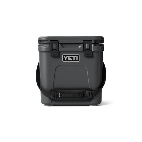YETI 24 COOL BOX 2.0