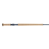 LOOP ZT DOUBLE-HAND TRAVEL ROD