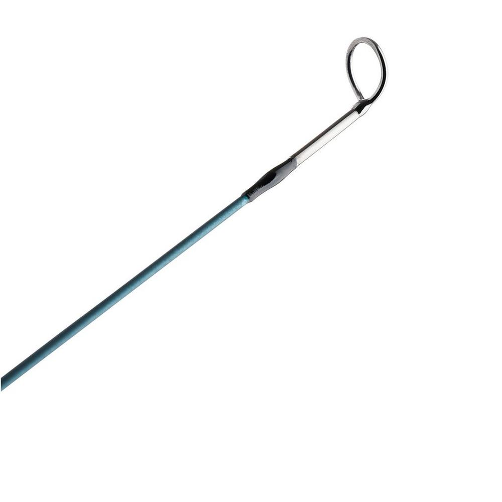 Hardy Marksman Z Saltwater Rod – Clonanav Fly Fishing