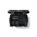 YETI  LOADOUT® GOBOX 30 GEAR CASE - 2.0