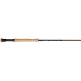 Hardy Ultralite X Rod