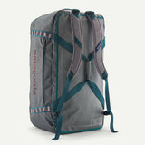 Patagonia Black Hole® Duffel 100L
