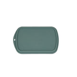 Fishpond Tacky Grande Fly Dock Magpad