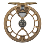 Hardy Resonate Fly Reel