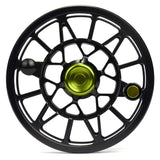 AIRFLO V3 SALMON REEL - Full Cage