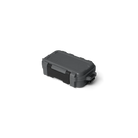 YETI  LOADOUT® GOBOX 1 GEAR CASE