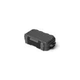 YETI  LOADOUT® GOBOX 1 GEAR CASE
