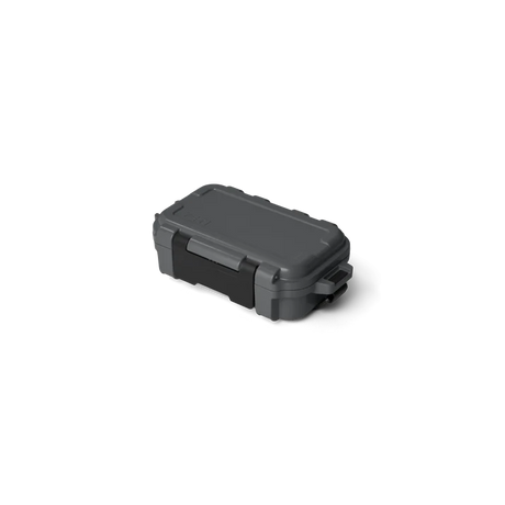 YETI  LOADOUT® GOBOX 1 GEAR CASE