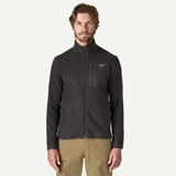 Patagonia Men's R1® Air Fleece Jacket