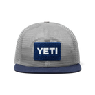 YETI® FLAT BRIM HAT