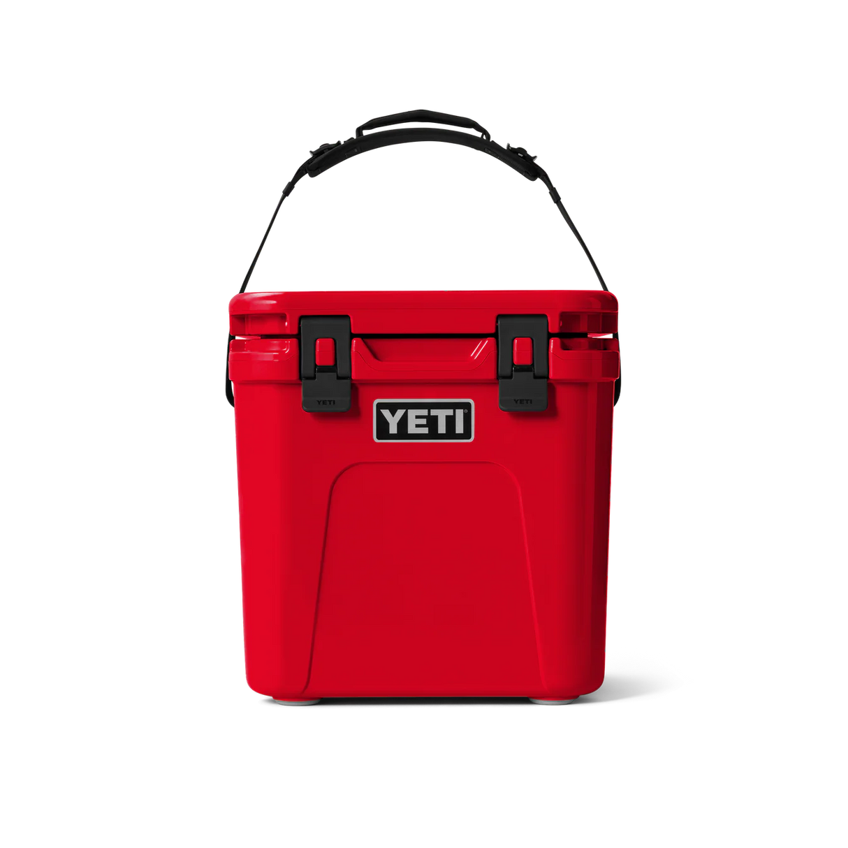 YETI 24 COOL BOX 2.0