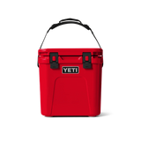 YETI 24 COOL BOX 2.0