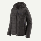 Patagonia Men's Hi-Loft Nano Puff® Hoody