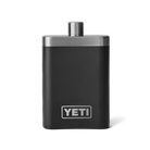 YETI™ FLASK