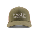 Hardy Flexfit 110 Trucker Hat