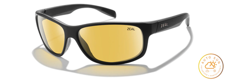ZEAL SABLE