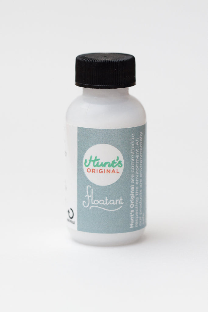 Hunt's Original Floatant