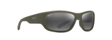MAUI JIM MA‘UKELE