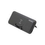 NEBO 10K Powerbank Wireless