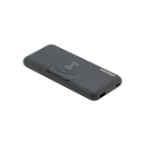 NEBO 10K Powerbank Wireless