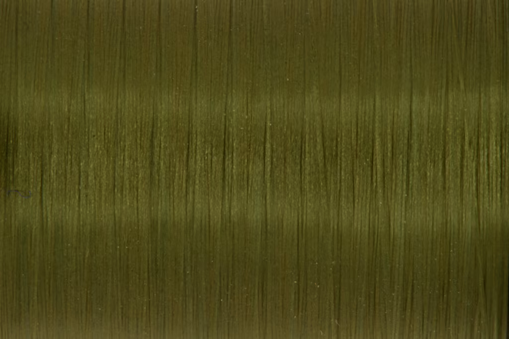 FULLING MILL PRO THREAD FLAT 70 DEN SINGLE SPOOL