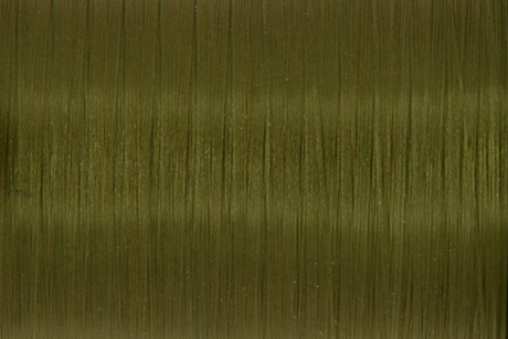 FULLING MILL PRO THREAD FLAT 70 DEN SINGLE SPOOL