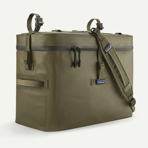 Patagonia Great Divider 26L – Clonanav Fly Fishing