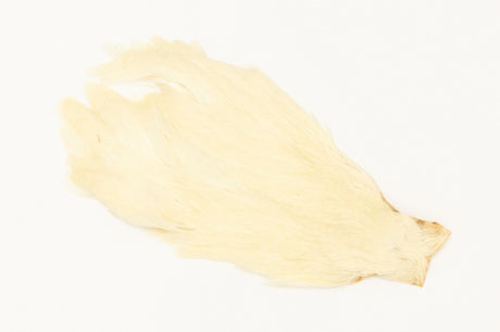 Veniard Veniard Genetic Hen Capes