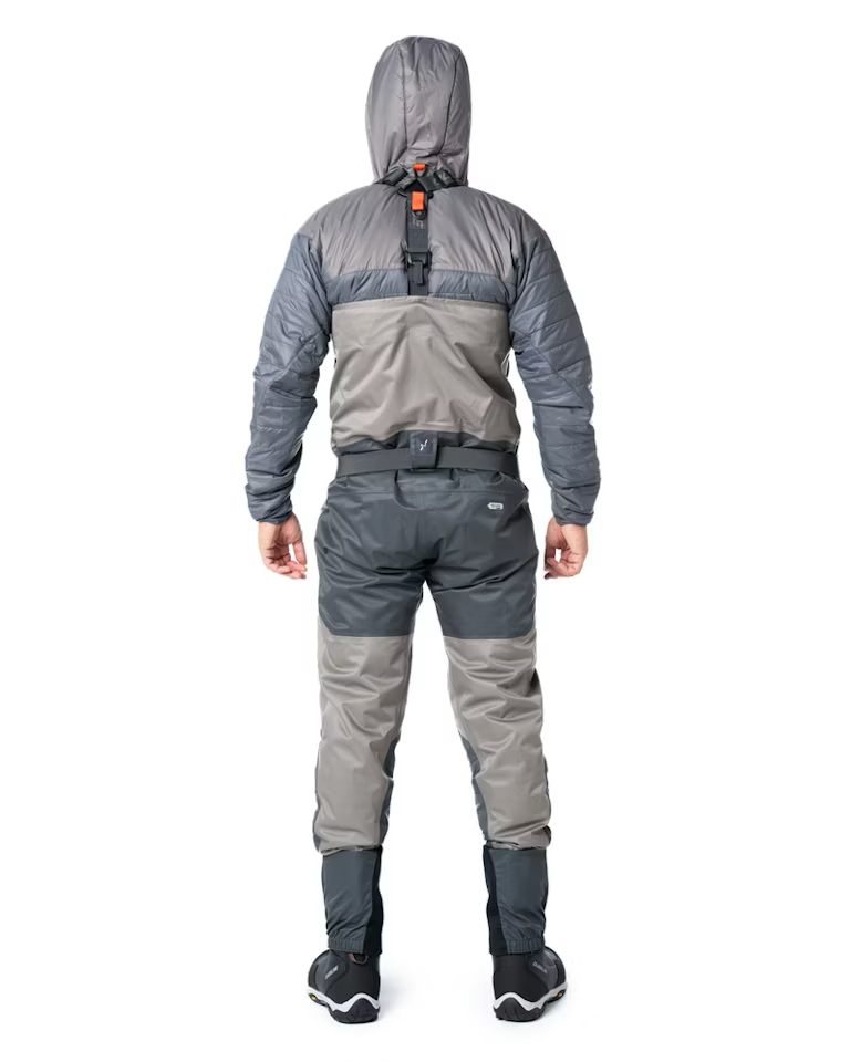 Guideline Driva Wader - S26