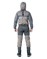 Guideline Driva Wader - S26