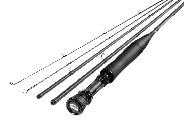 SOLDARINI SFT HYD FULL CONTACT XUL - New S26