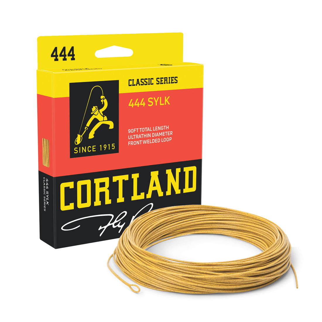 cortland – Clonanav Fly Fishing