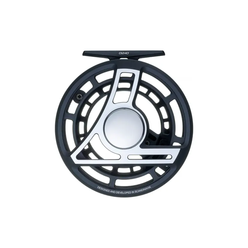 LOOP Q REEL