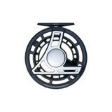 LOOP Q REEL