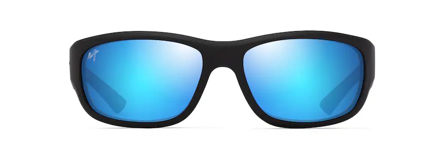 MAUI JIM MA‘UKELE