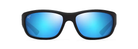 MAUI JIM MA‘UKELE