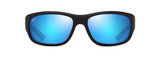 MAUI JIM MA‘UKELE