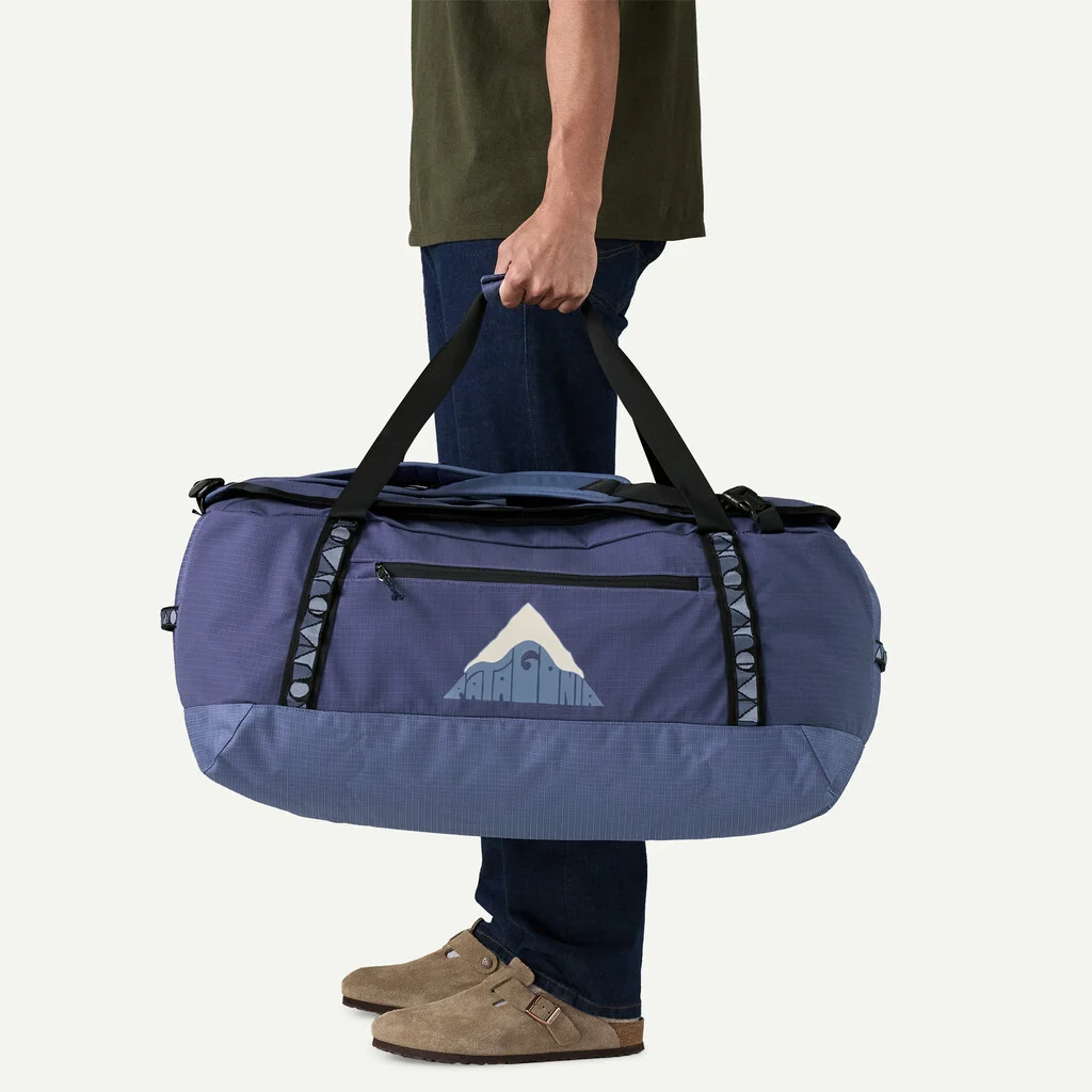Patagonia Black Hole® Duffel 70L