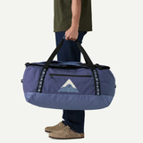 Patagonia Black Hole® Duffel 70L