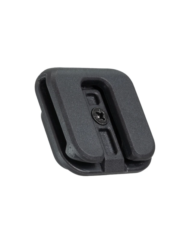 UMPQUA LINK HATCHPAD SINGLE