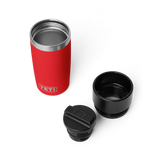 YETI RAMBLER 12 OZ (355 ML) TRAVEL BOTTLE - WITH COMMUTER CAP