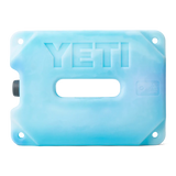 YETI ICE BLOCK
