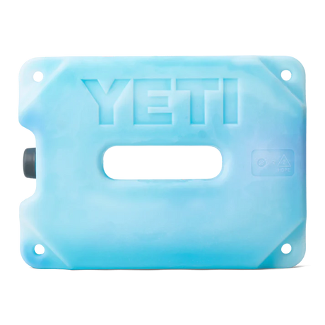 YETI ICE BLOCK
